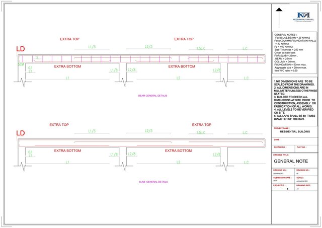 mmhs-review_page-0003