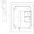 Jam Petrochemical – New Warehouses | Industrial Engineering & Drafting