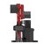 Desk Robotic Arm