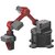 Desk Robotic Arm
