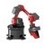 Desk Robotic Arm