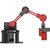 Desk Robotic Arm