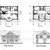 autocad-floor-plan-dwg-drawing-drafting-elevation-section-master-plan-2d-drawing-architectural-blueprint-design