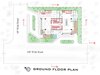 autocad-floor-plan-dwg-drawing-drafting-elevation-section-master-plan-2d-drawing-architectural-blueprint-design design by Robi_Design