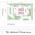 autocad-floor-plan-dwg-drawing-drafting-elevation-section-master-plan-2d-drawing-architectural-blueprint-design