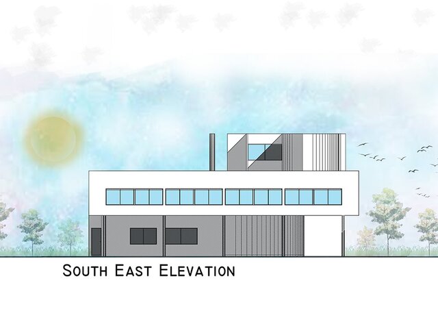 3D model of autocad-floor-plan-dwg-drawing-drafting-elevation-section-master-plan-2d-drawing-architectural-blueprint-design