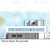 autocad-floor-plan-dwg-drawing-drafting-elevation-section-master-plan-2d-drawing-architectural-blueprint-design