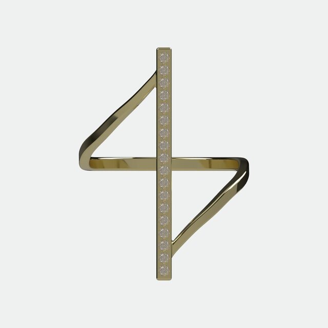 Jewelry Design – image 5 of 8