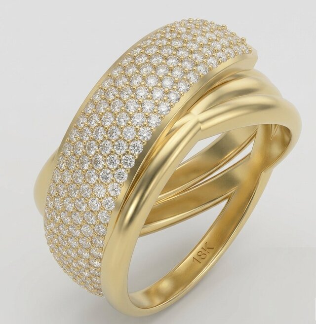 Jewelry Design – image 7 of 8