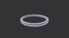 slewing-bearing design by hasans3