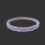 slewing-bearing