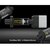 Vira Warn SSD- A Medical Device