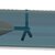 Hot-Air-Turbine-Generator