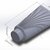 Cosmetic Packaging CAD Design: 150ml Tube in SolidWorks