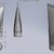 Cosmetic Packaging CAD Design: 150ml Tube in SolidWorks