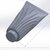 Cosmetic Packaging CAD Design: 150ml Tube in SolidWorks