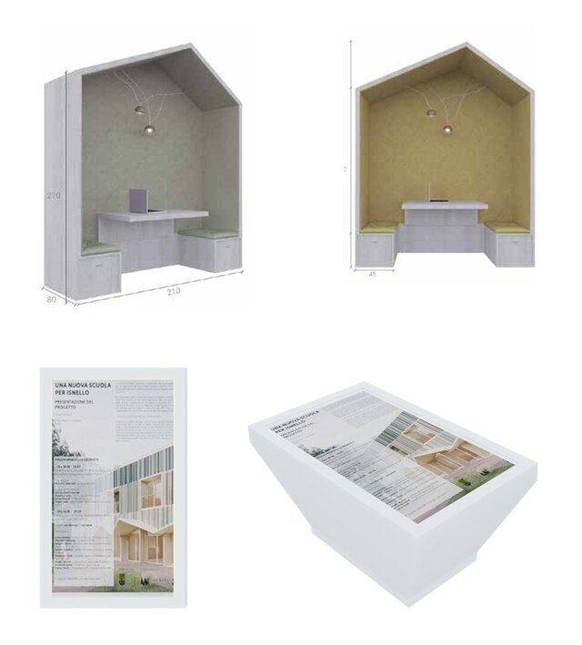 Rendering services – image 3 of 3
