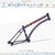 firefox-cyclone-24-t-inch-mountain-cycle-frame-design