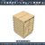 Mobile Bandsaw Stand – 3D CAD Design & 2D Technical Drawing
