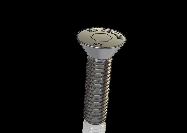 3D model of nrd-art009-assembly-v1