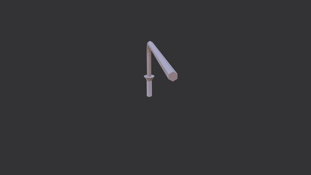 nrd-art009-assembly-v1