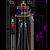 custom elevator design