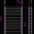 custom elevator design