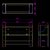 custom elevator design