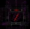 custom elevator design design by Nguyen0