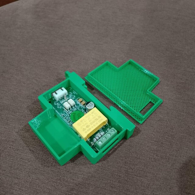 Electronic Enclosures – image 11 of 12