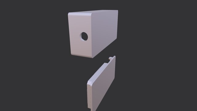 Electronic Enclosures – image 2 of 12