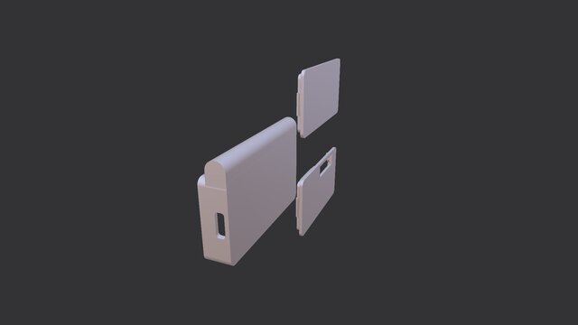 Electronic Enclosures – image 5 of 12