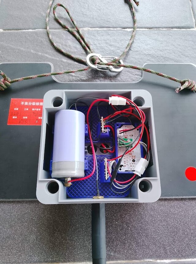 Electronic Enclosures – image 7 of 12