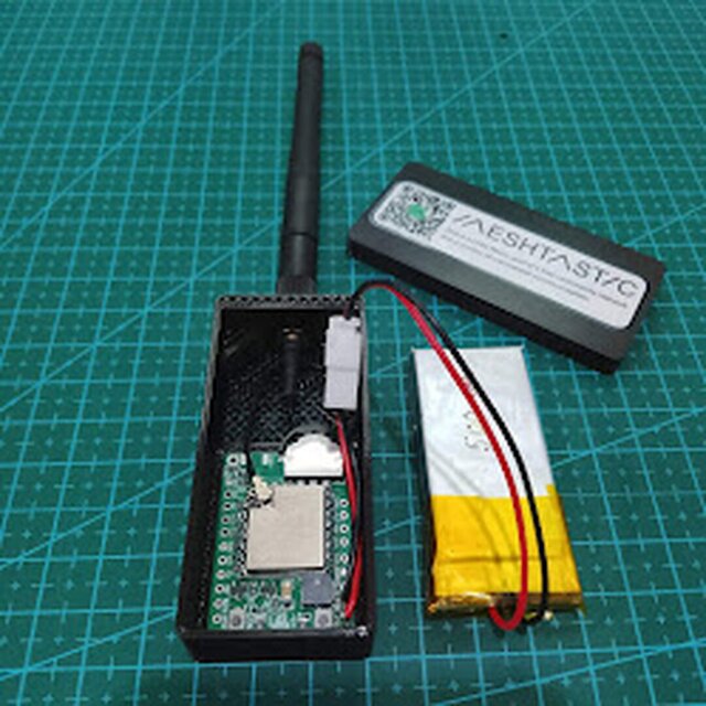 Electronic Enclosures – image 9 of 12