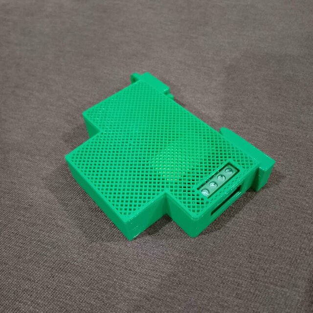 Electronic Enclosures – image 8 of 12