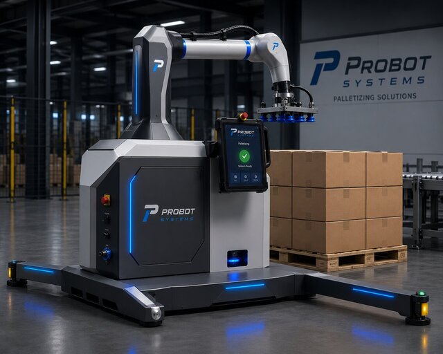 probot-x1-fusion