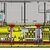 River Tugboat Machinery Arrangement Design