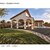 ADN Residence – Residential Architectural Design