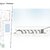 ADN Residence – Residential Architectural Design