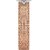 Luxury Diamond Pave Bangle – Manufacturing-Ready Jewellery CAD