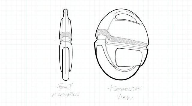 e-Mobility EUC Design