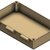 Precision Screw Bit Organizer | Mechanical Product Design Portfolio