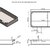 Precision Screw Bit Organizer | Mechanical Product Design Portfolio