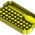Precision Screw Bit Organizer | Mechanical Product Design Portfolio