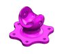 mechanical-design-assembly design by mdparvezh