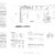 C-Store MEP Design | HVAC, Plumbing & Electrical