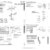 C-Store MEP Design | HVAC, Plumbing & Electrical