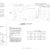 C-Store MEP Design | HVAC, Plumbing & Electrical