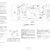 C-Store MEP Design | HVAC, Plumbing & Electrical