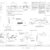 C-Store MEP Design | HVAC, Plumbing & Electrical